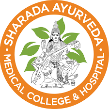 Sharada Ayurveda Hospital
